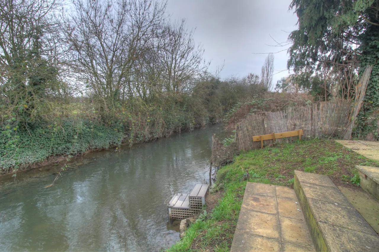 Nottingham Road, Toton, NG9, photo 21
