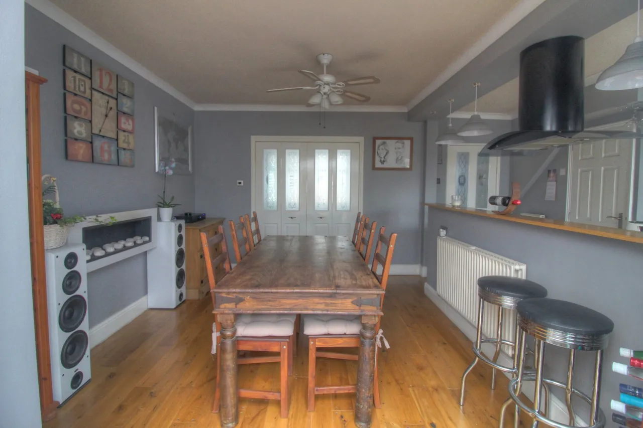 Nottingham Road, Toton, NG9, photo 11