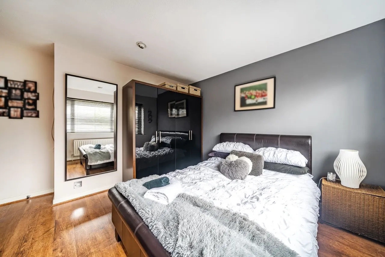 Grassholme Drive, Stockport, SK2, photo 14
