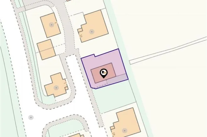 Ceres Place, Calne, SN11, photo 18