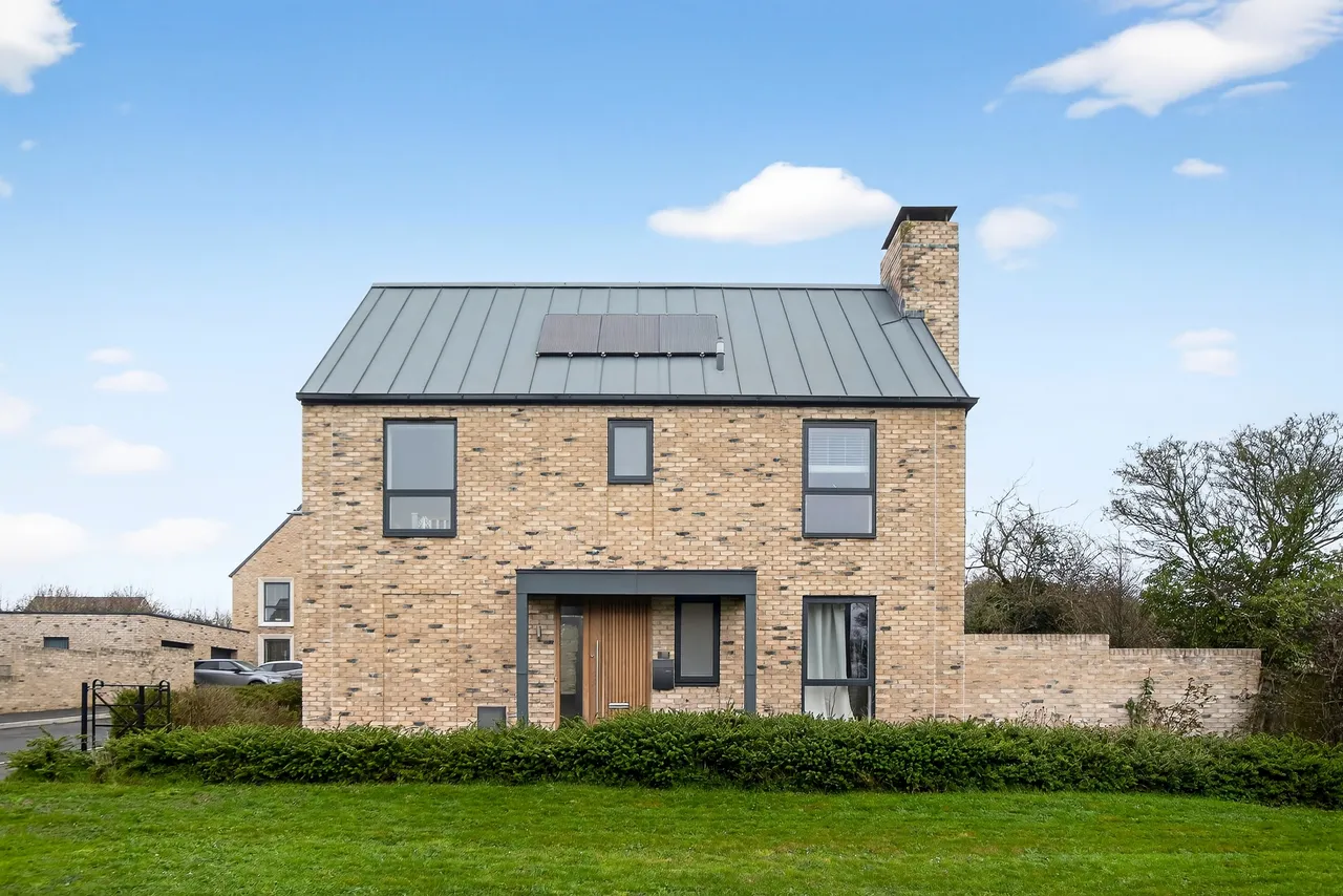 3 bed house for sale, Ceres Place, Calne, SN11