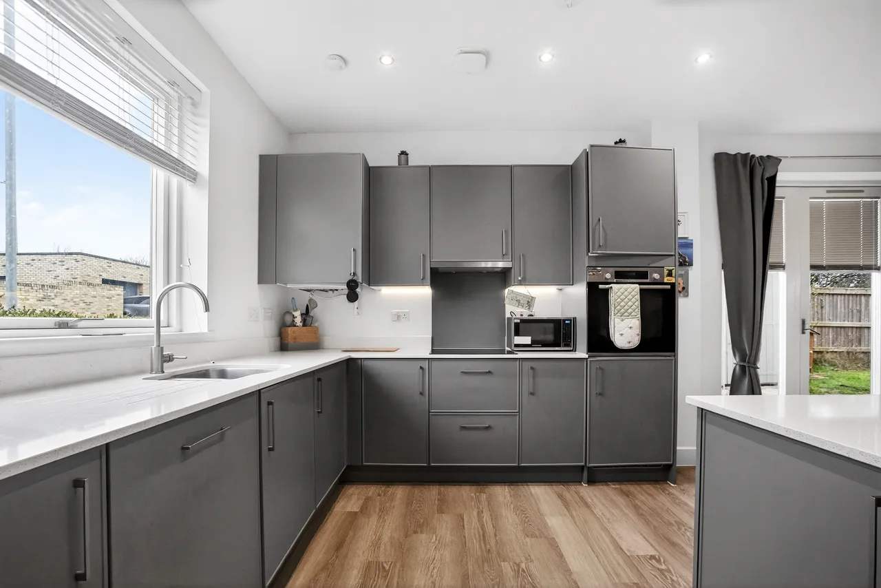 Ceres Place, Calne, SN11, photo 7