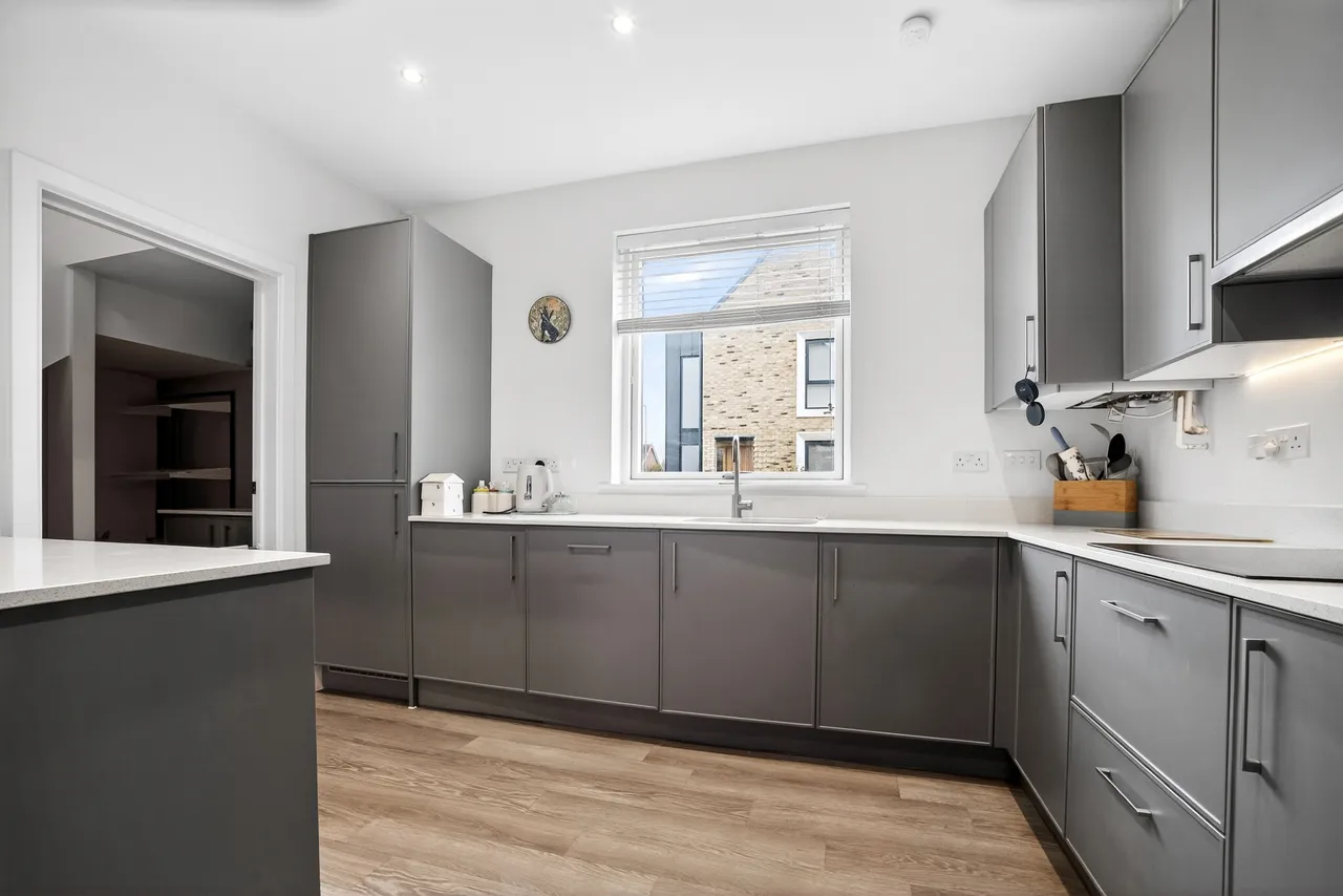 Ceres Place, Calne, SN11, photo 8