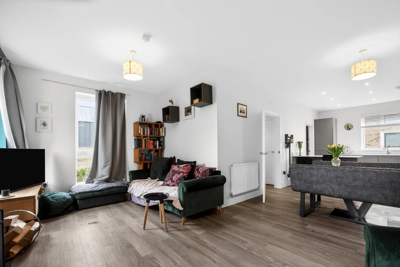 Ceres Place, Calne, SN11, photo 4