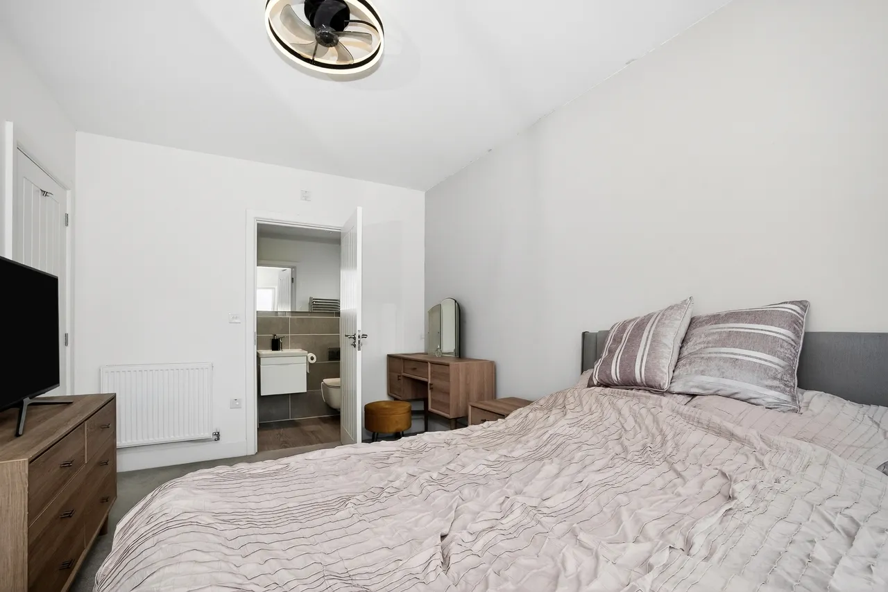 Ceres Place, Calne, SN11, photo 15