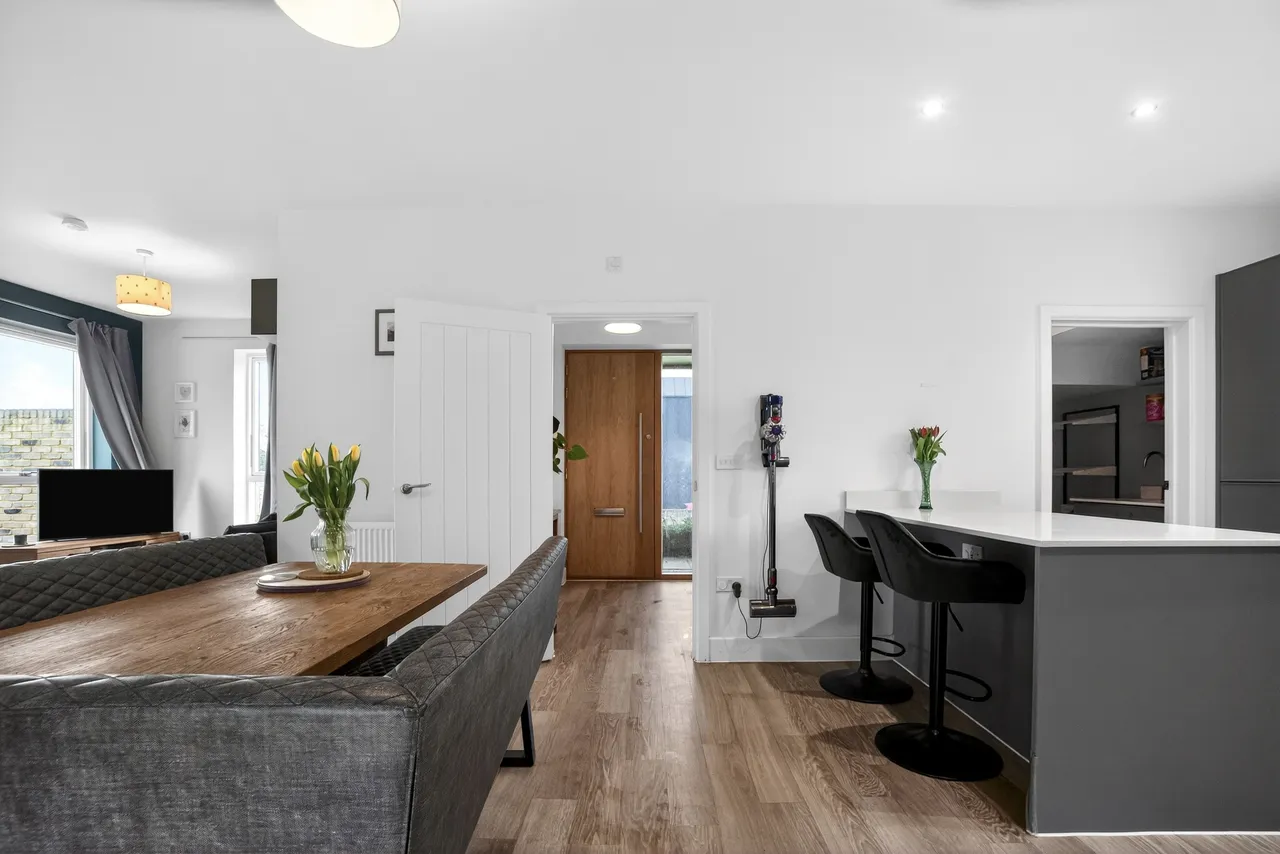 Ceres Place, Calne, SN11, photo 9