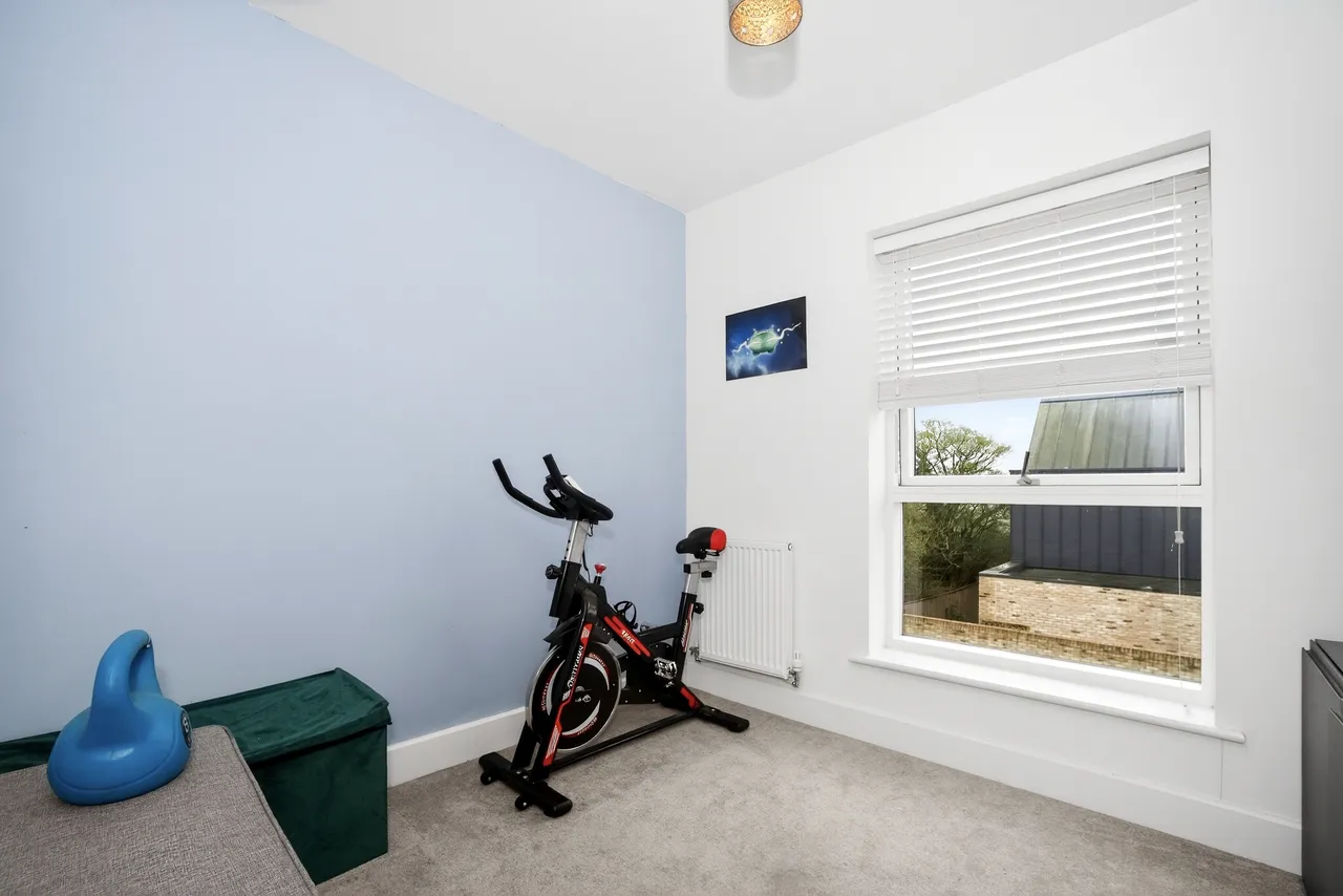 Ceres Place, Calne, SN11, photo 16