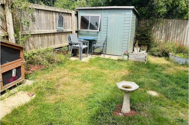 Ceres Place, Calne, SN11, photo 22