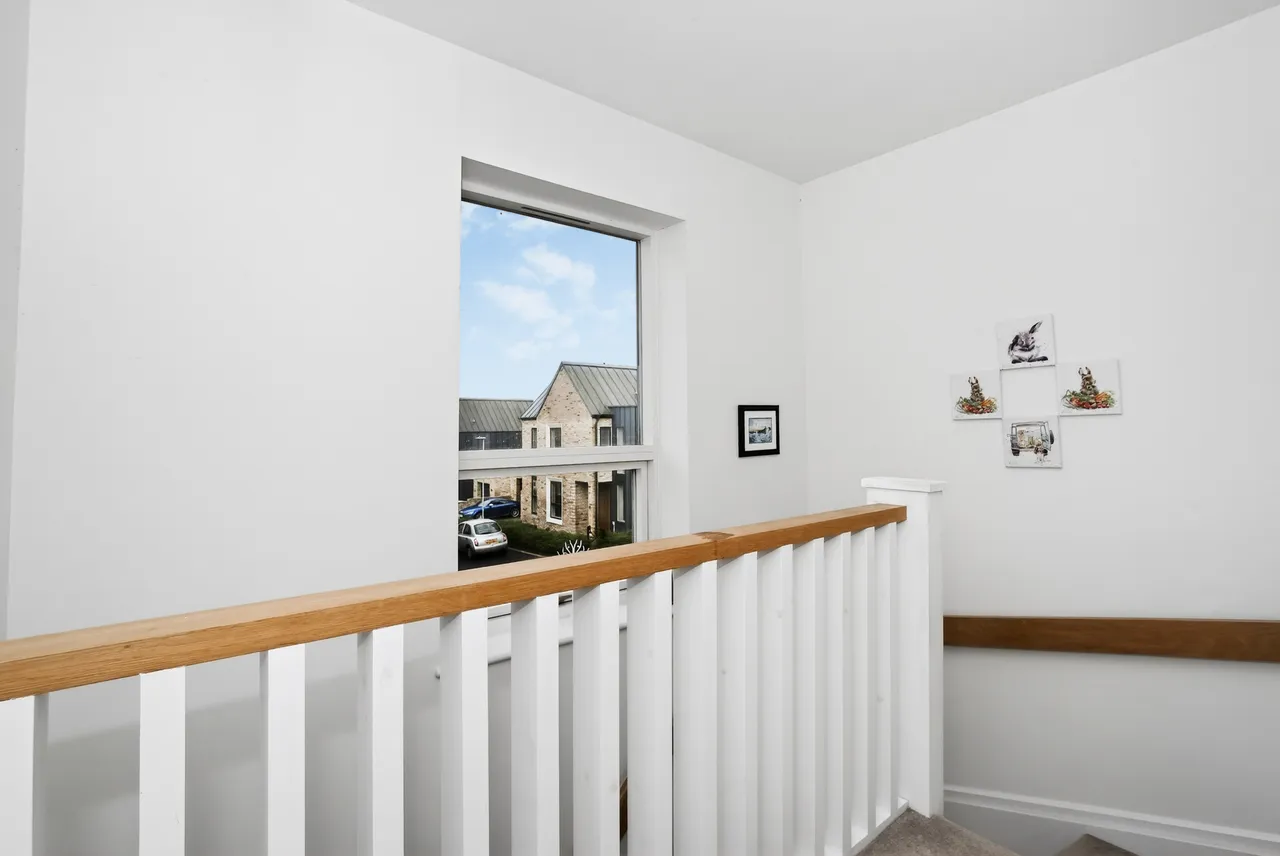 Ceres Place, Calne, SN11, photo 11