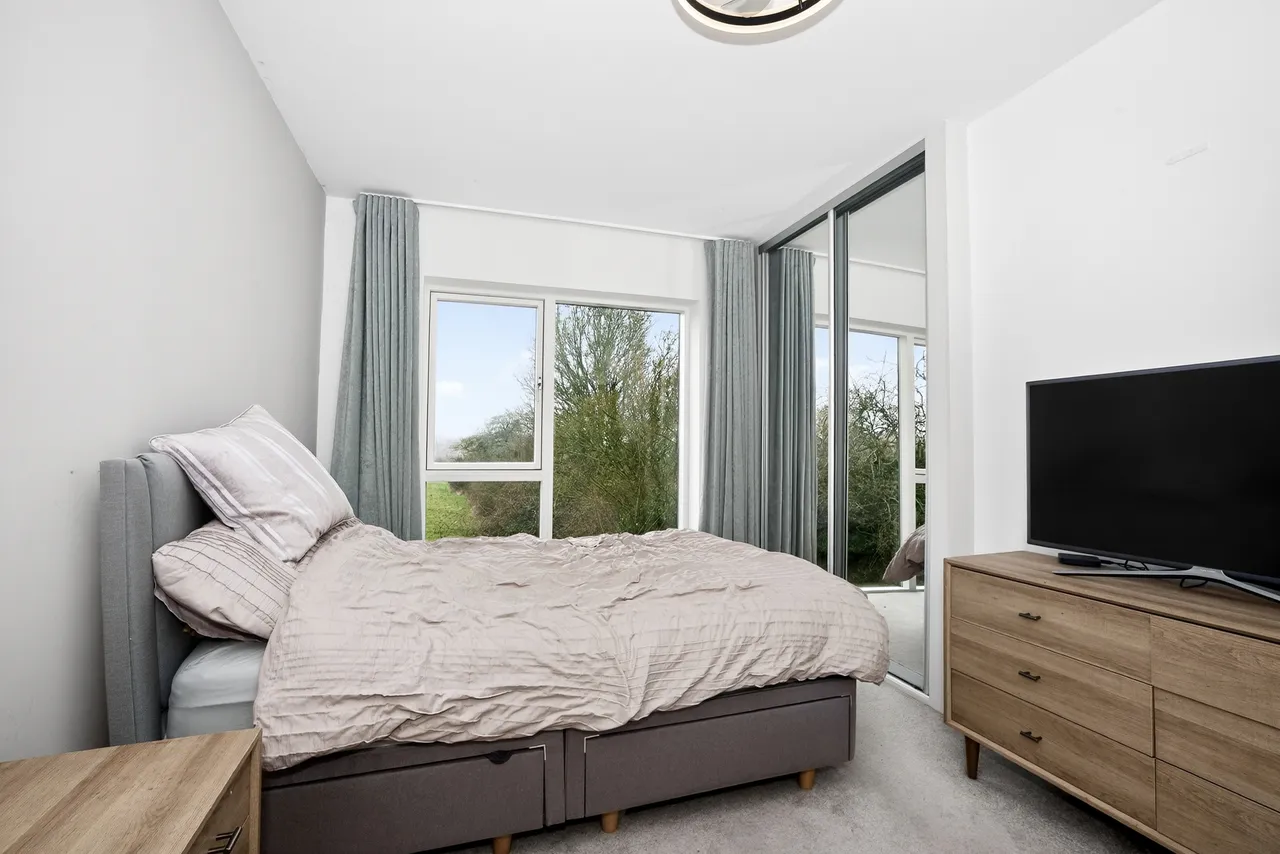Ceres Place, Calne, SN11, photo 14