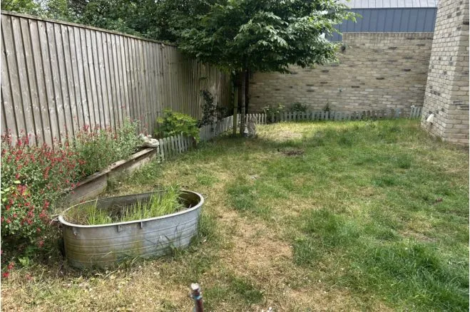 Ceres Place, Calne, SN11, photo 20