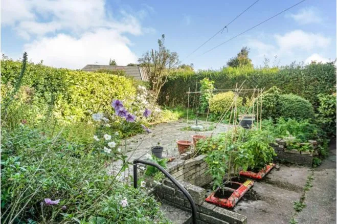Scalford Drive, Nottingham, NG8, photo 11