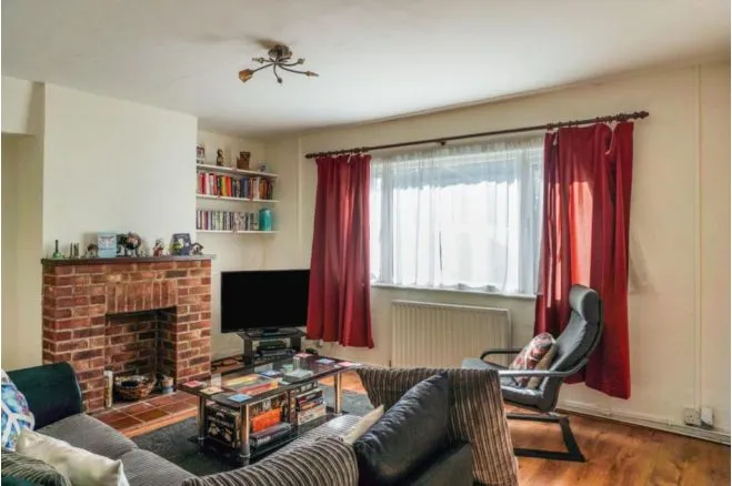 Scalford Drive, Nottingham, NG8, photo 7