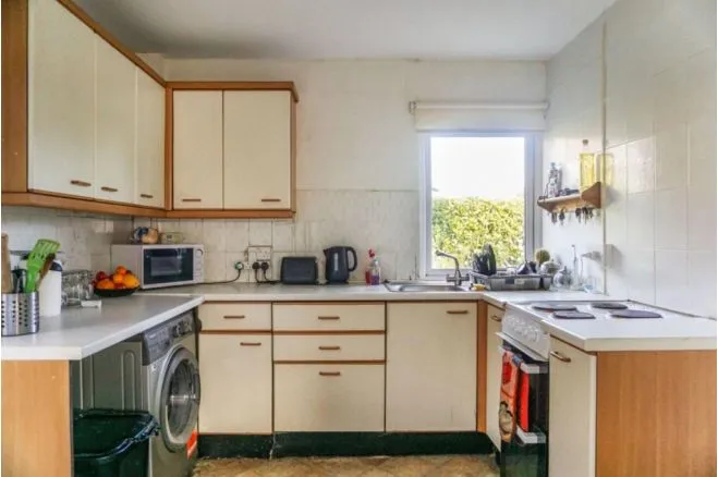 Scalford Drive, Nottingham, NG8, photo 2