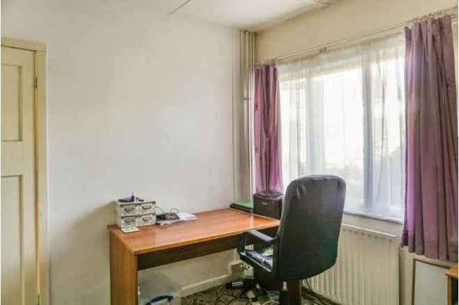 Scalford Drive, Nottingham, NG8, photo 8