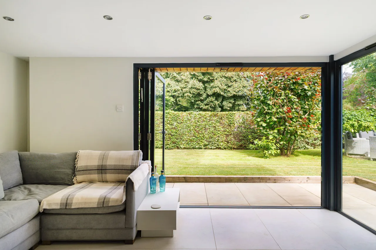 Elliswick Road, Harpenden, AL5, photo 8
