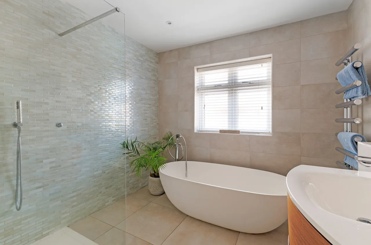 Elliswick Road, Harpenden, AL5, photo 7