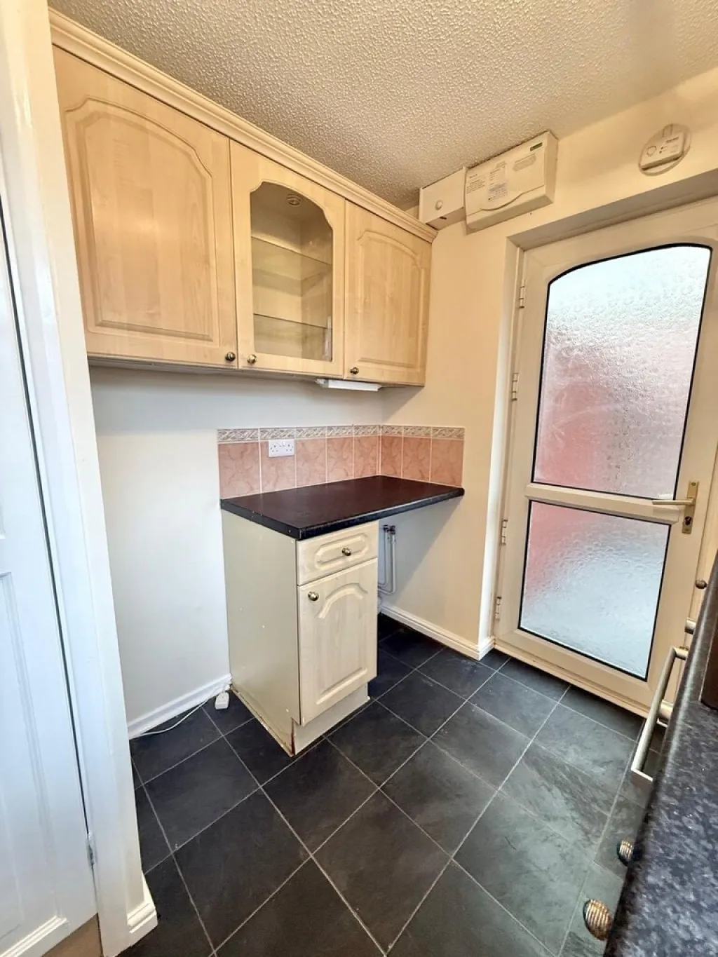 Larchwood Road, Coventry, photo 11