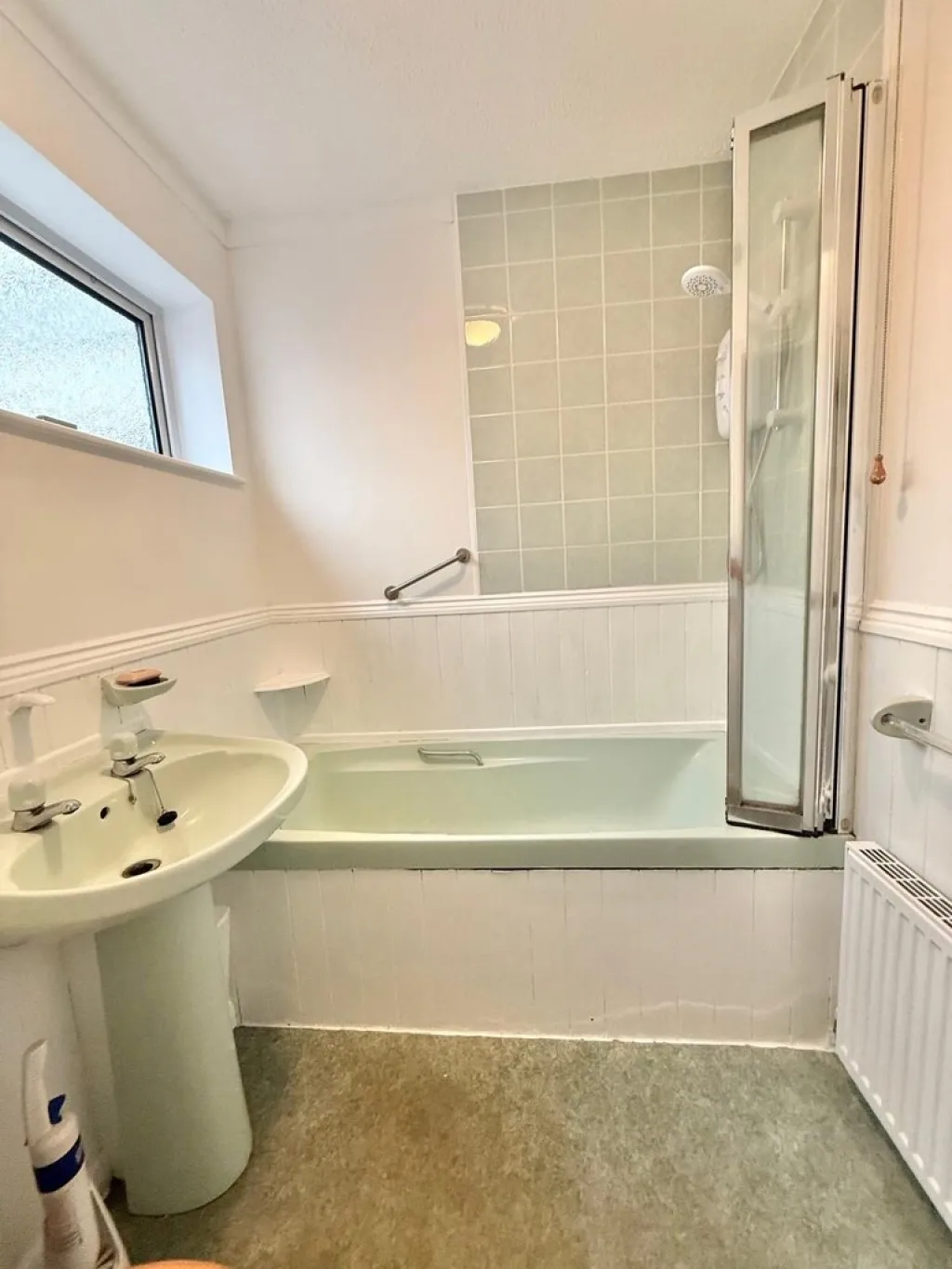 Larchwood Road, Coventry, photo 12