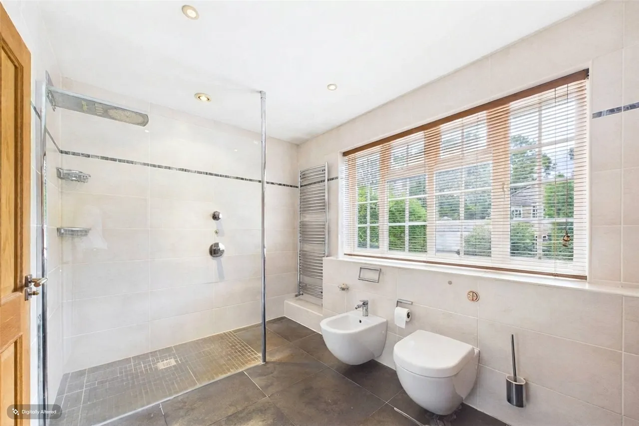 Crosby Hill Drive, Camberley, GU15, photo 10