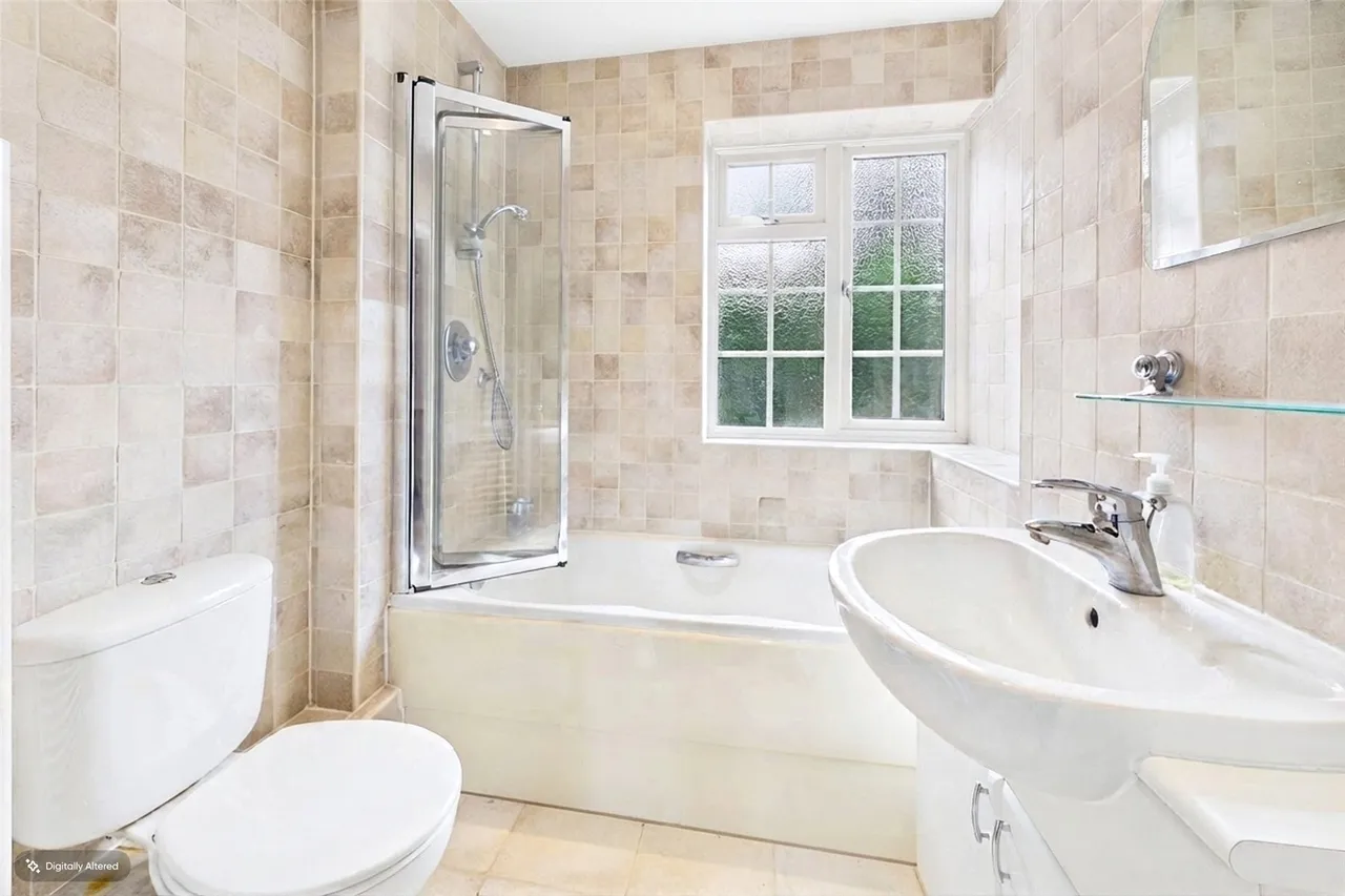 Crosby Hill Drive, Camberley, GU15, photo 12