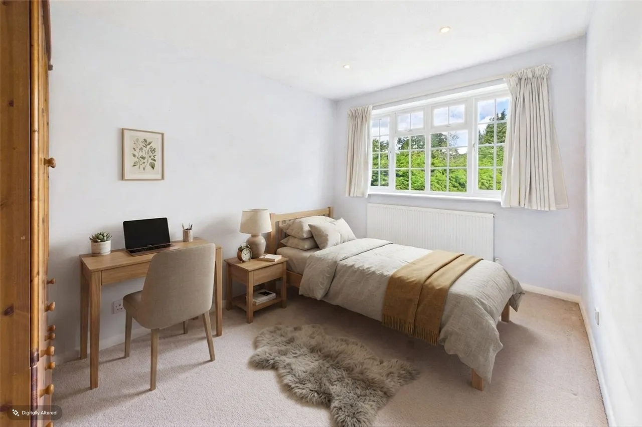 Crosby Hill Drive, Camberley, GU15, photo 13