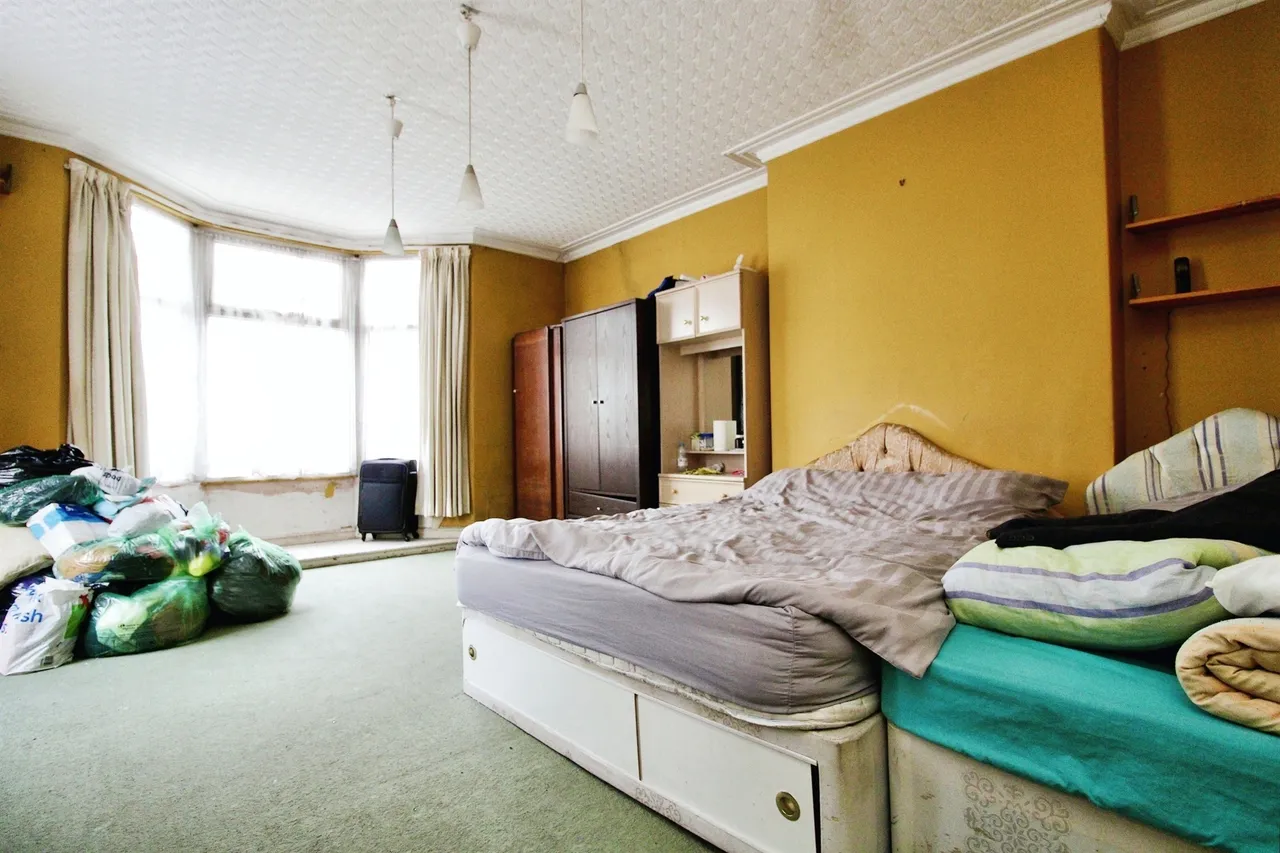 Atlas Road, Cardiff, photo 8