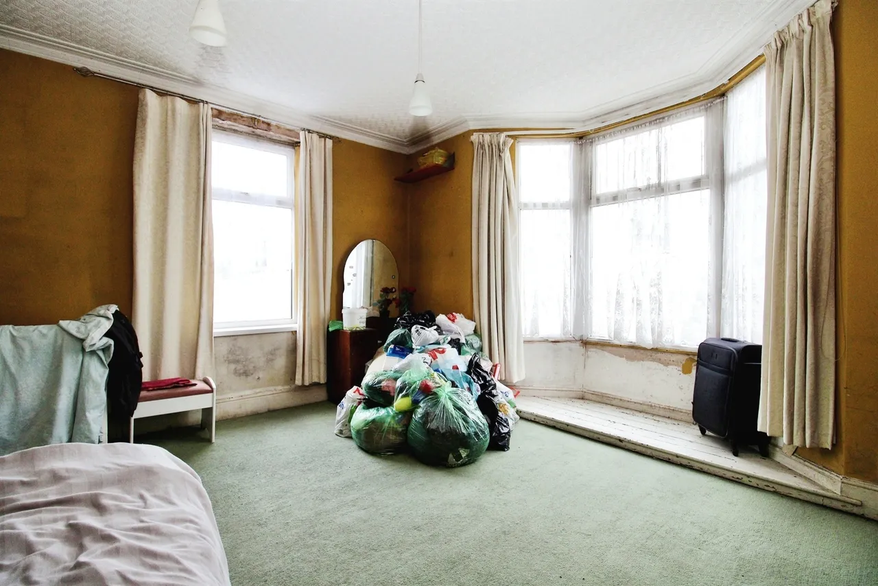 Atlas Road, Cardiff, photo 7