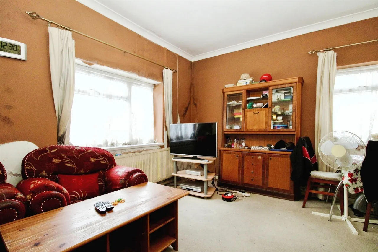 Atlas Road, Cardiff, photo 4