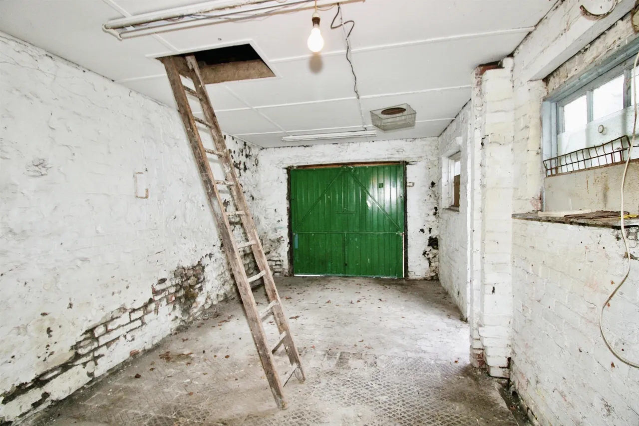 Atlas Road, Cardiff, photo 10