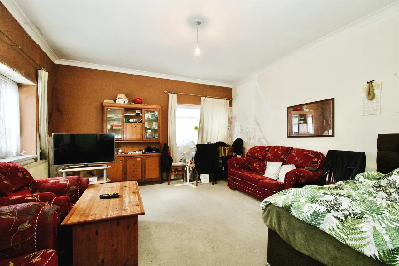 Atlas Road, Cardiff, photo 3