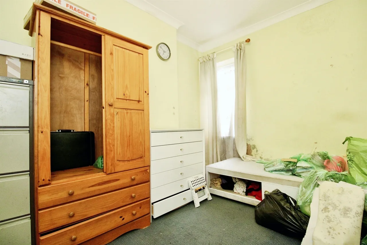 Atlas Road, Cardiff, photo 12