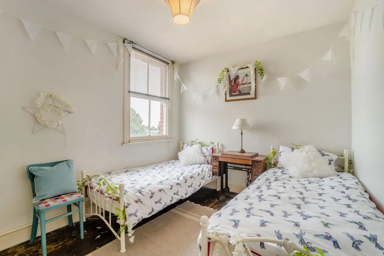 Stow Park Avenue, Newport, NP20, photo 20