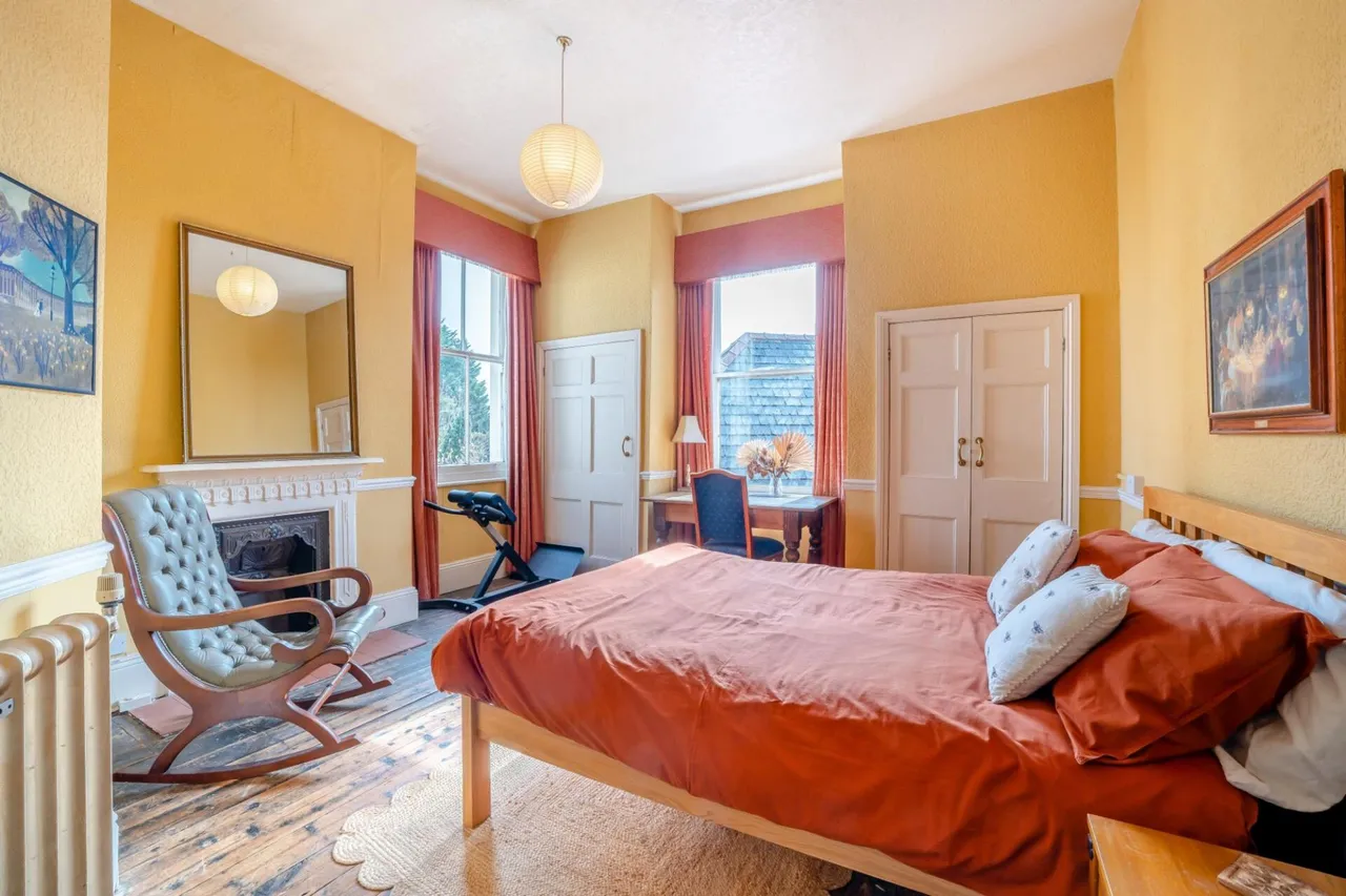 Stow Park Avenue, Newport, NP20, photo 19