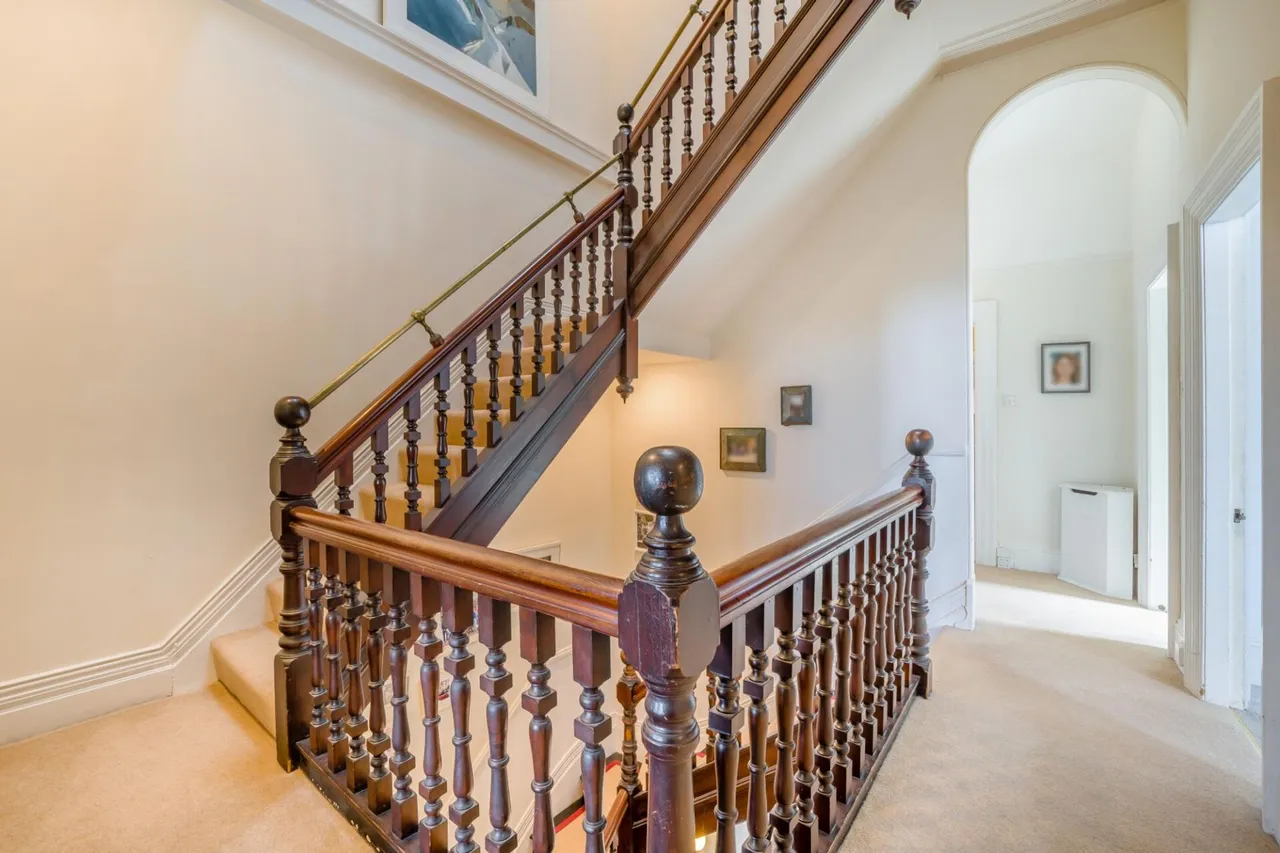 Stow Park Avenue, Newport, NP20, photo 12