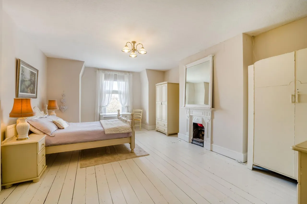 Stow Park Avenue, Newport, NP20, photo 13