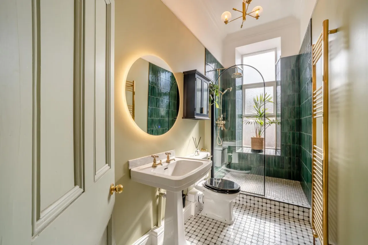 Stow Park Avenue, Newport, NP20, photo 14