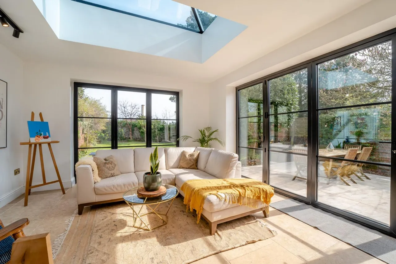 Stow Park Avenue, Newport, NP20, photo 10