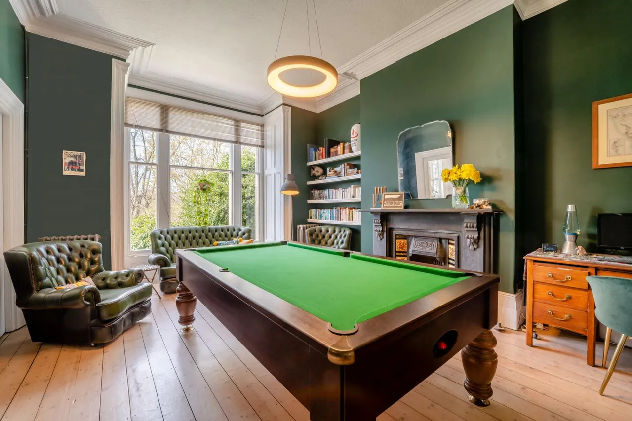 Stow Park Avenue, Newport, NP20, photo 11