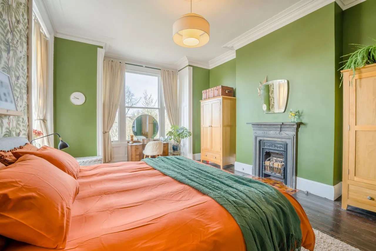 Stow Park Avenue, Newport, NP20, photo 16