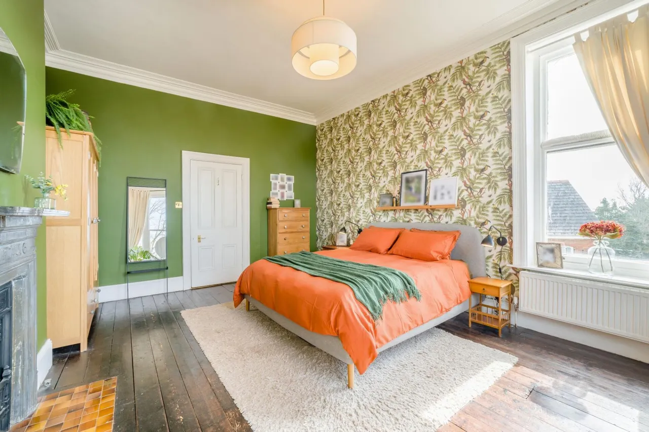 Stow Park Avenue, Newport, NP20, photo 17