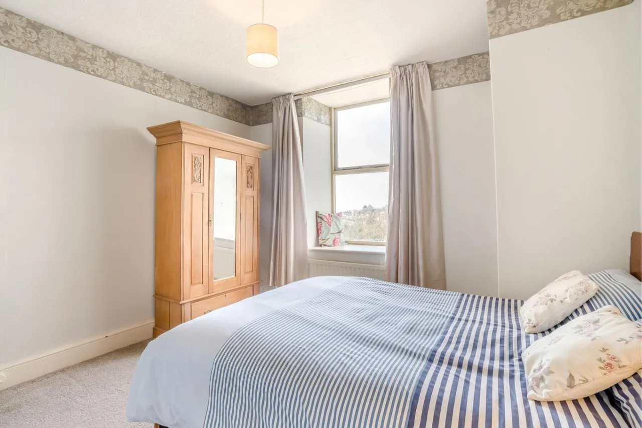 Stow Park Avenue, Newport, NP20, photo 21