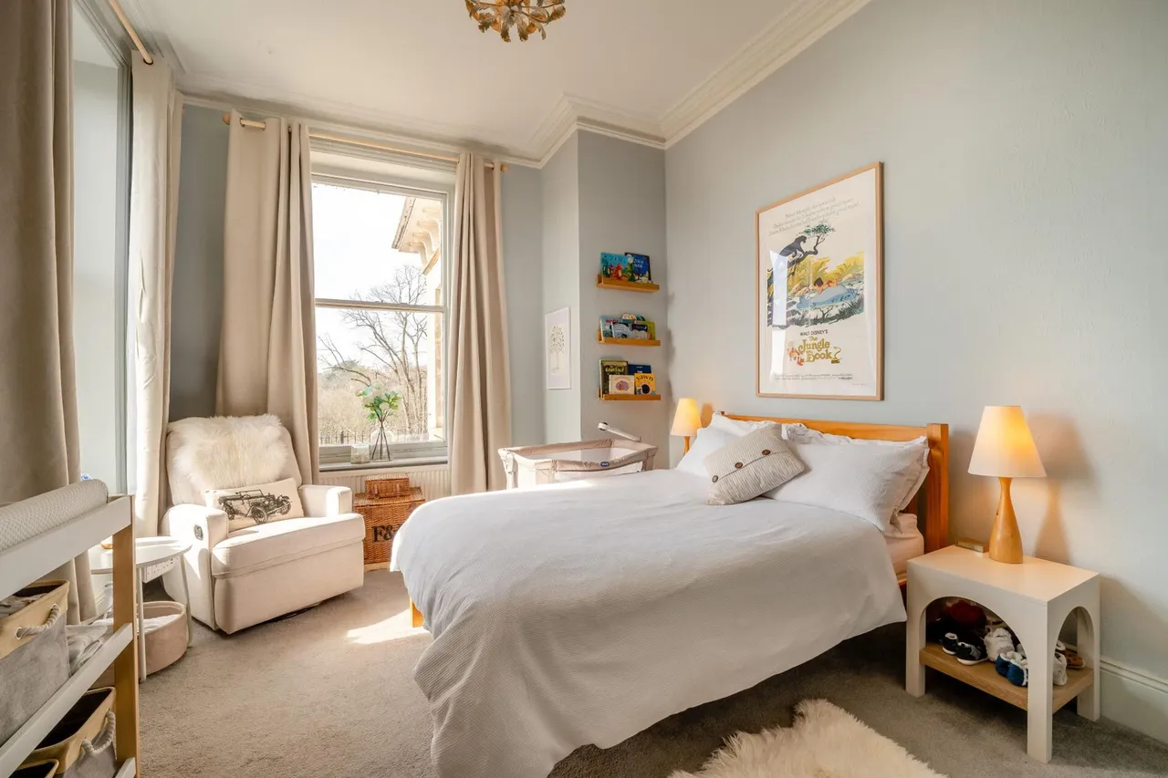 Stow Park Avenue, Newport, NP20, photo 15