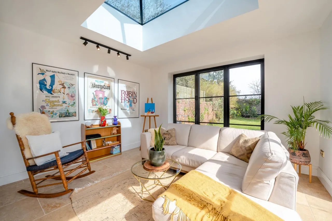 Stow Park Avenue, Newport, NP20, photo 9