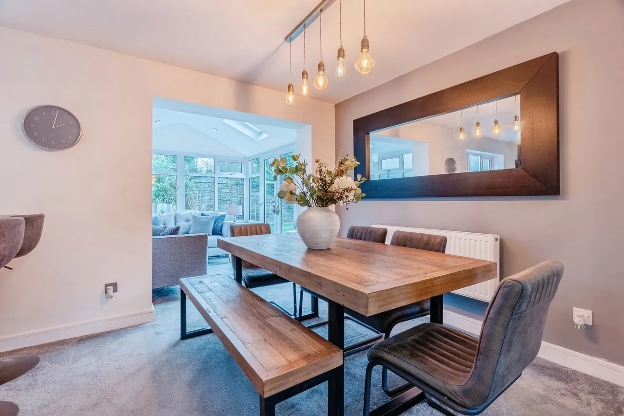 Rochester Drive, Burnley, Lancashire, BB10, photo 20