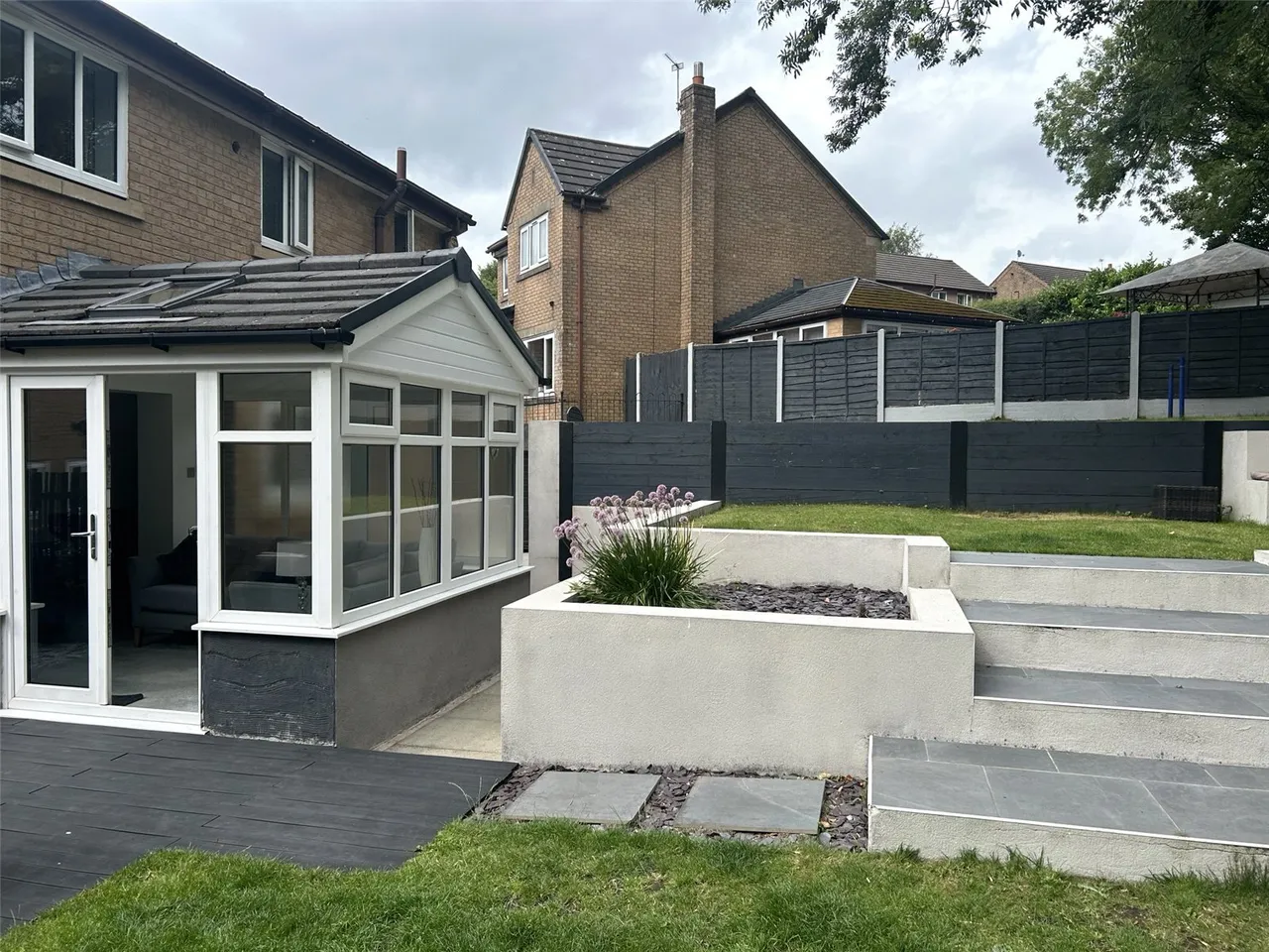 Rochester Drive, Burnley, Lancashire, BB10, photo 12