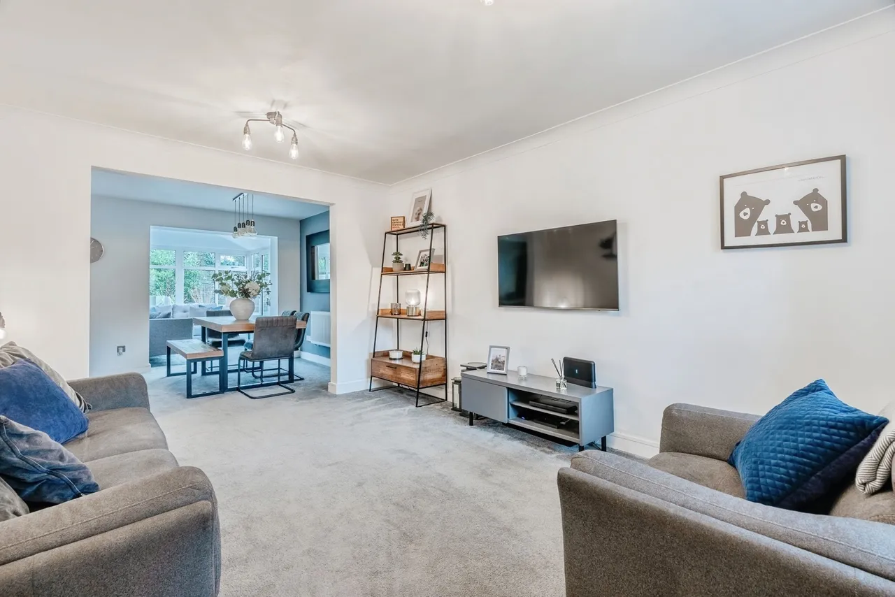 Rochester Drive, Burnley, Lancashire, BB10, photo 22