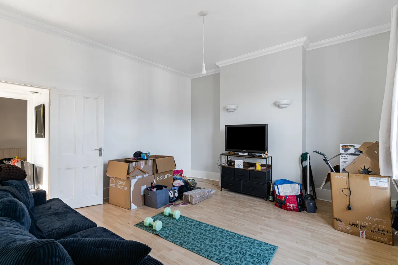 Campbell Road, Croydon, CR0, photo 6