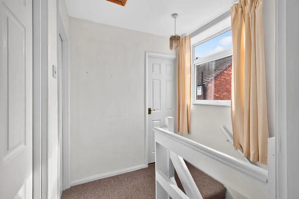 Newcastle Upon Tyne NE12 7NY, NE12, photo 8