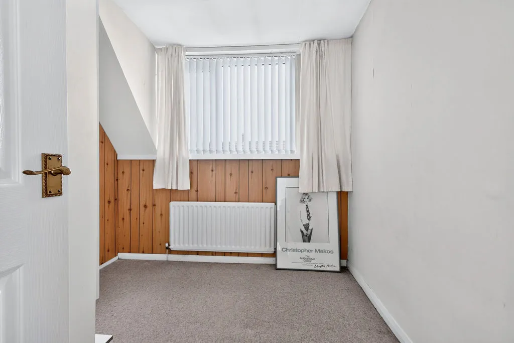 Newcastle Upon Tyne NE12 7NY, NE12, photo 13